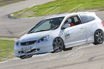 media/Jan-10-2026-Turn8 Trackdays (Sat) [[448b66da83]]/Blue/Session 3 (Off Ramp)/